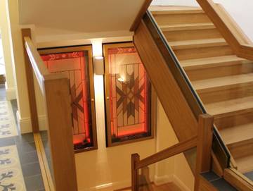 Ferienhaus für 2 Personen in Bad Ems, Lahn-Taunus, Bild 4