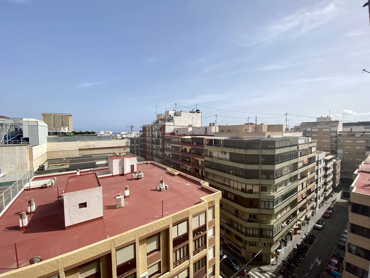 Duque 80, foto 15