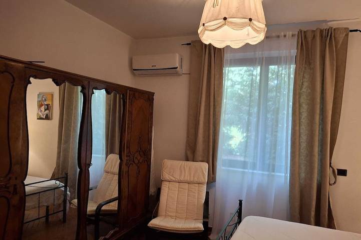 Villa lusso in residence in Sicilia in Lido Aosta (Messina), Messina