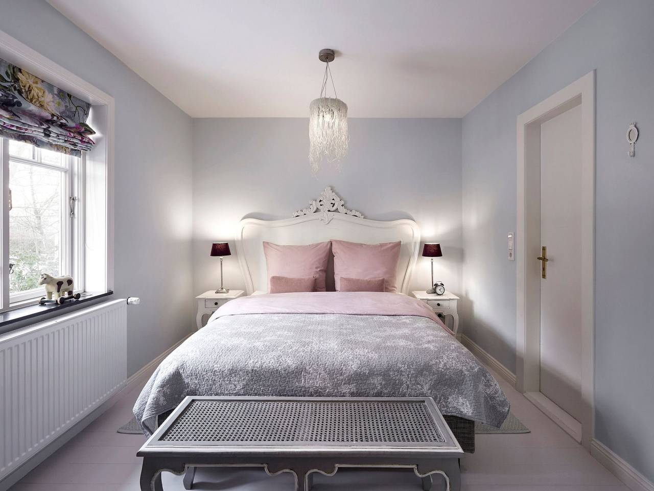 Fredes Haus - Fredes Haus in Wyk auf Föhr (Stadt), Wyk auf Föhr