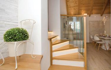 Villa für 8 Personen in Seget Donji, Split-Dalmatien, Bild 3