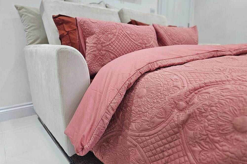 Appartement entier, Stay Zen Apartments - Garden & Free Parking Woking in Woking, Surrey