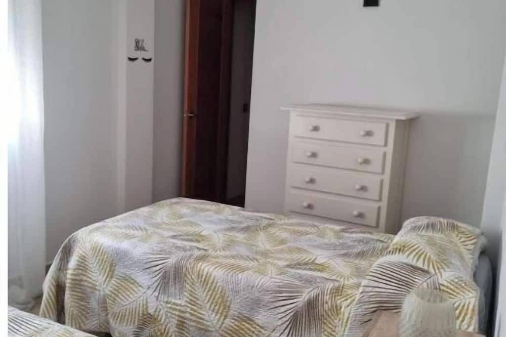 Entire apartment, Penuelas Apartment in Lucena, Sierras Subbéticas