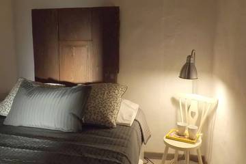 Casa De Férias para 4 Pessoas em Reguengos de Monsaraz, Distrito de Évora, Foto 3