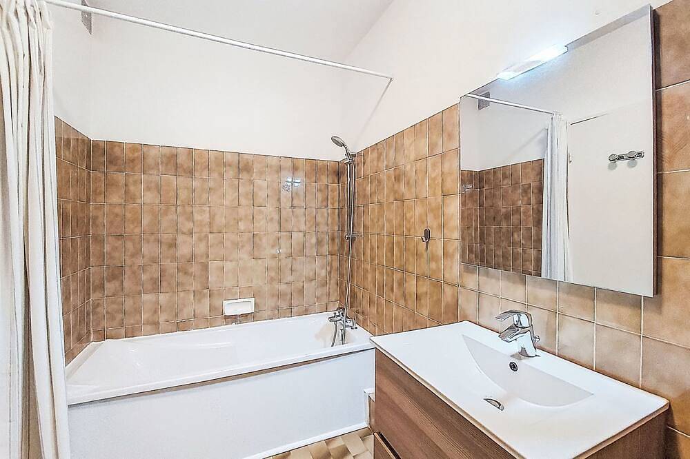 Appartement entier, Hameau la Madrague in Saint-Cyr-sur-Mer, Côte méditerranéenne (France)