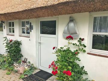 Ferienhaus für 4 Personen in Lohme, Rügen, Bild 4