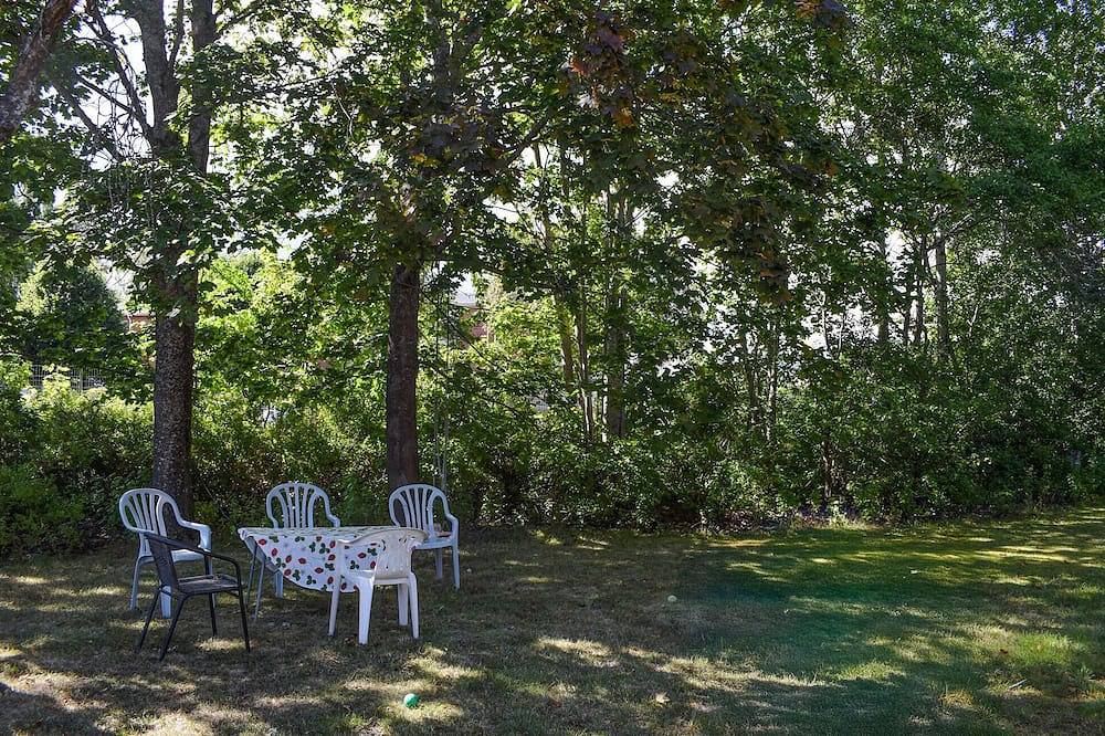 Ganze Wohnung, Fantastische 1-Zimmer-Wohnung in Hultsfred in Hultsfred, Hultsfreds und Umgebung