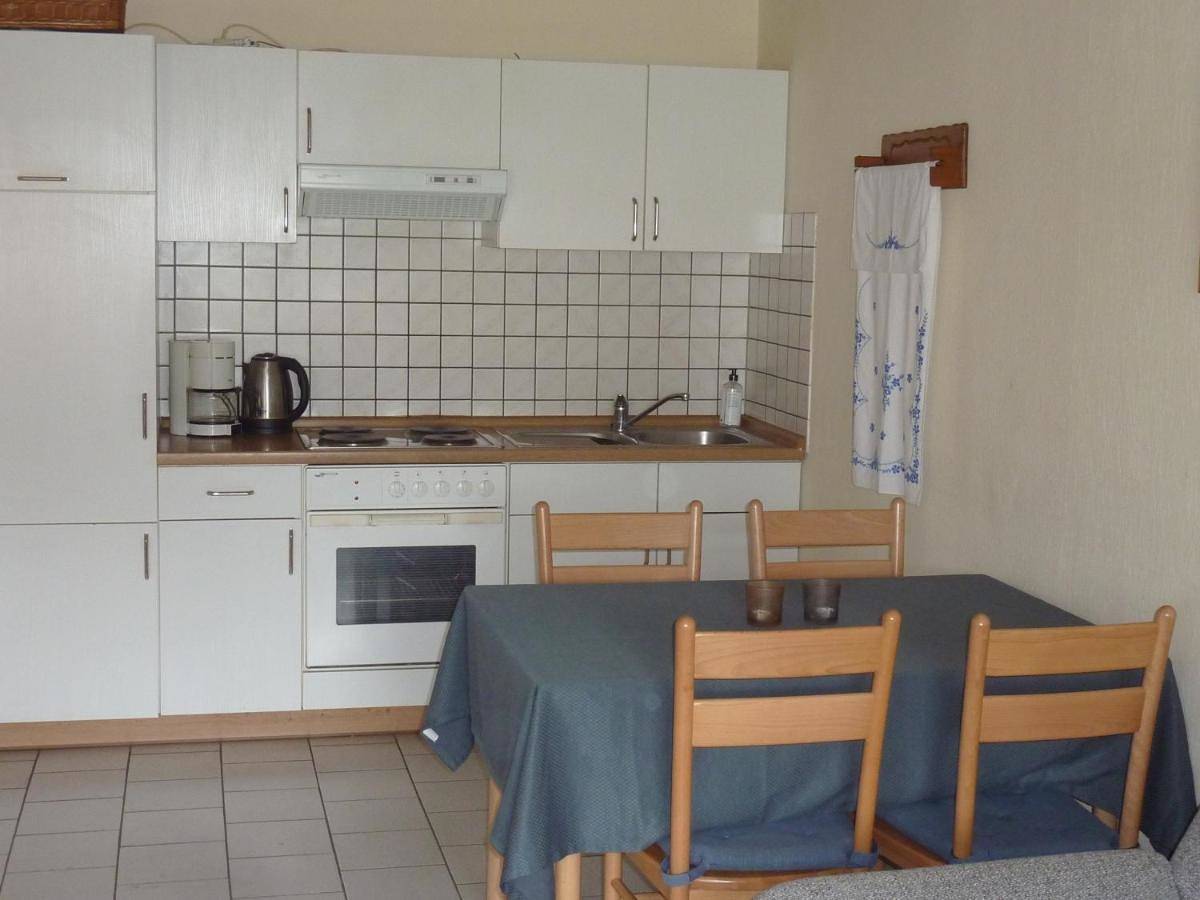 Ferien im Hunsrück in Mannebach (Beltheim), Beltheim