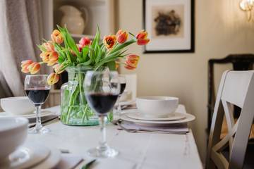 Cottage voor 4 Personen in Moreton-in-Marsh, Cotswolds, Afbeelding 4