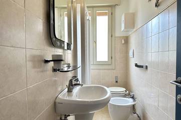 Ferienhaus für 6 Personen in Lido di Jesolo, Jesolo, Bild 2