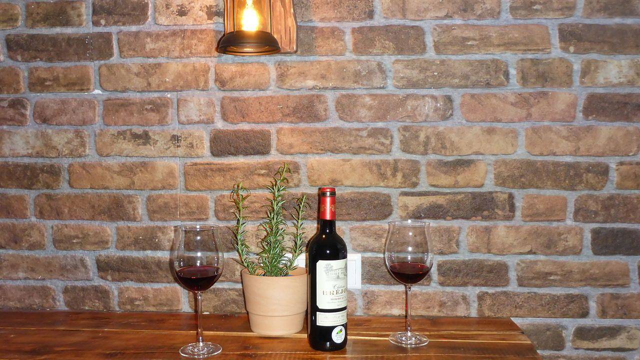 Ganze Ferienwohnung, Ferienwohnung für 8 Personen (77 m²) in Fischbachau in Fischbachau, Spitzingsee