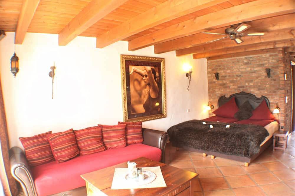 Ganze Wohnung, Apartment mit Terrasse in Gernsbach, Nordschwarzwald