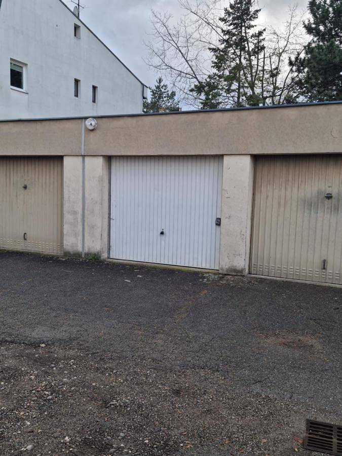 Appartement entier, One-Bedroom Apartment in Ingersheim, Région de Ribeauvillé