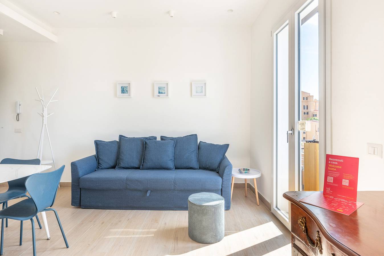 Appartamento intero, Igiea Florio Sea View by Wonderful Italy in Palermo, Provincia di Palermo