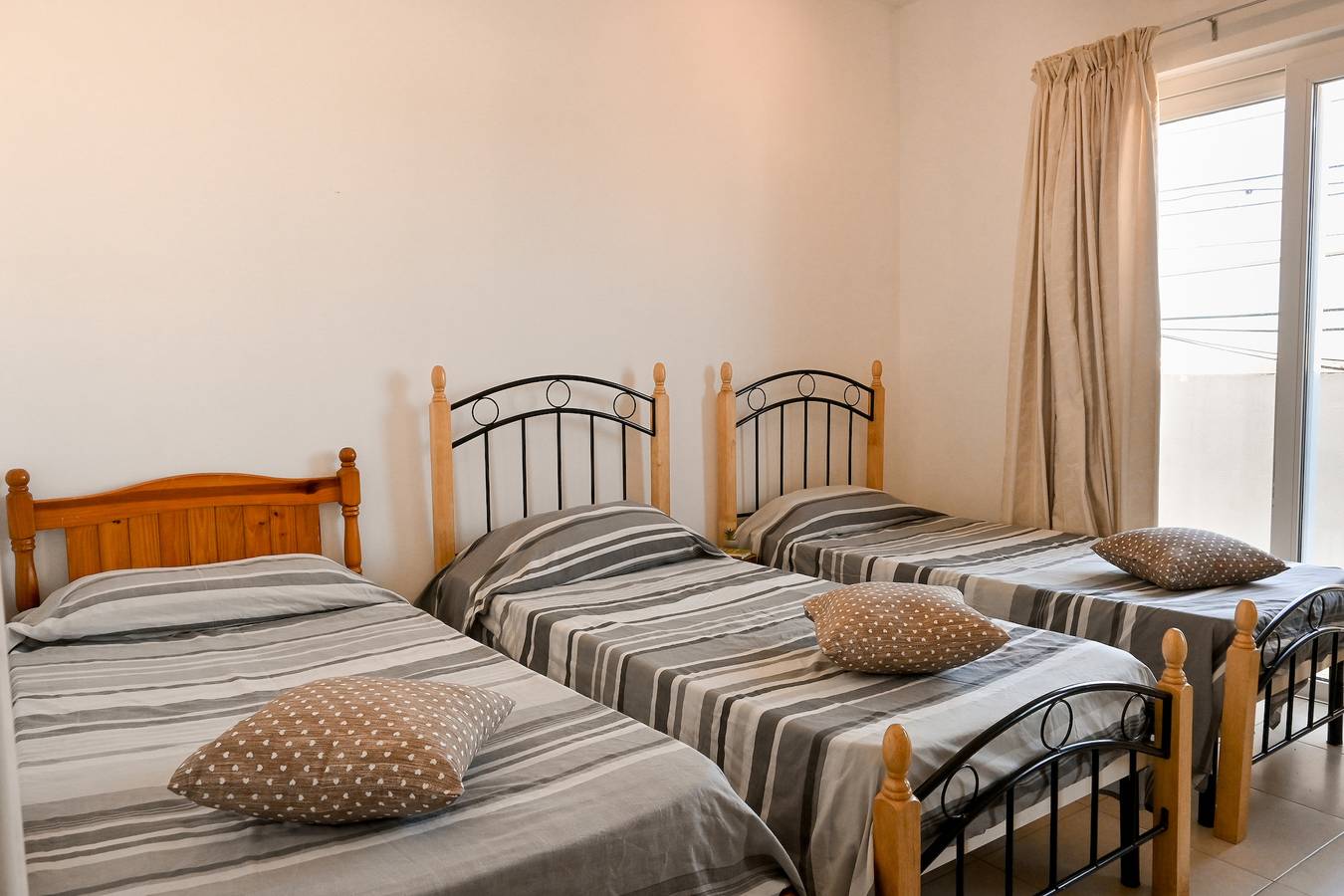 Il-Qastna Holiday House-Zejtun in Żejtun, Insel Malta