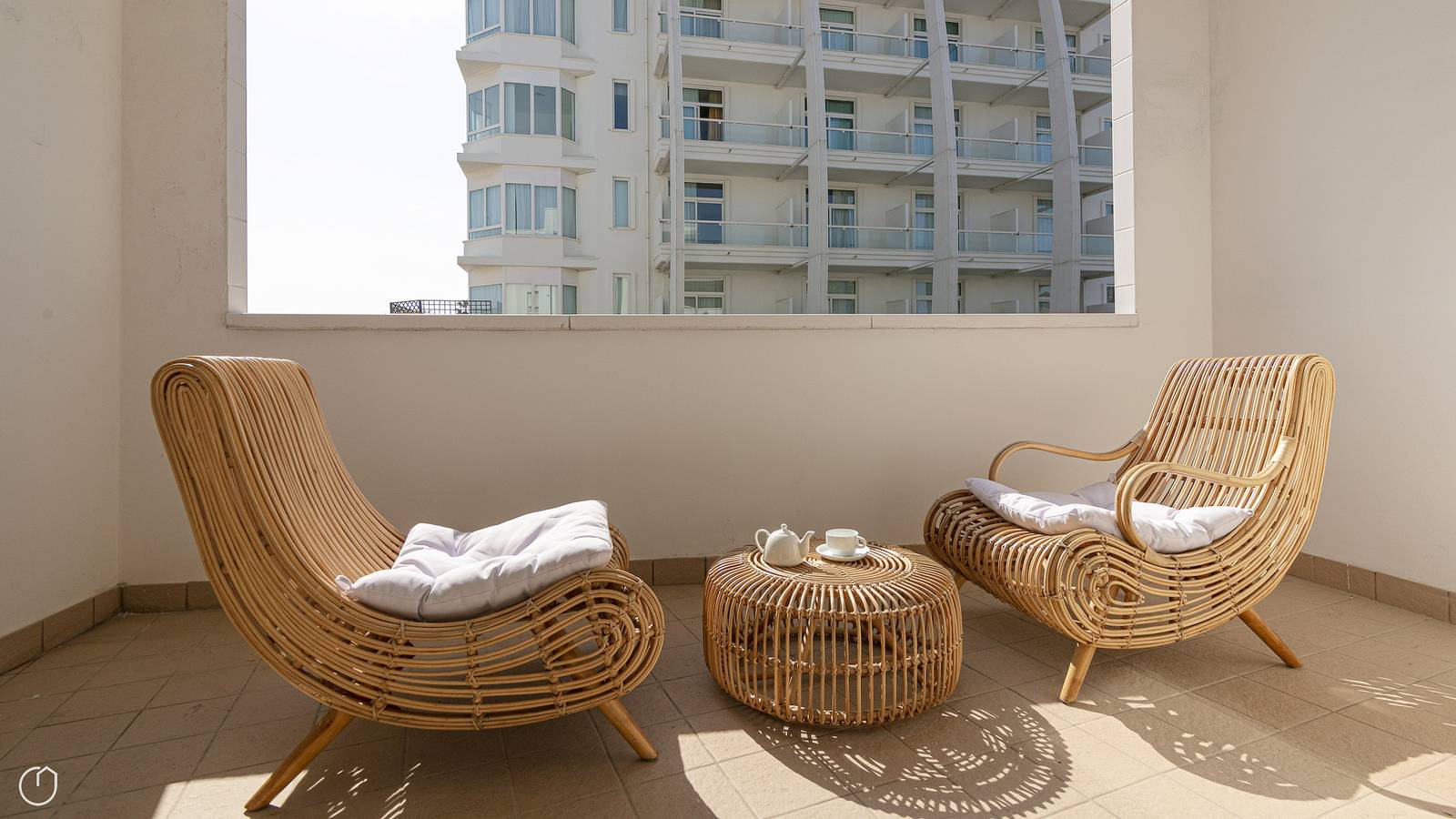 Appartamento intero, Residenza Excelsior 707 in Marina di Vasto, San Salvo Marina