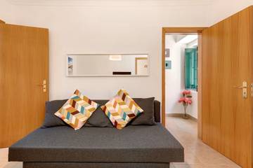 Casa De Férias para 4 Pessoas em Setúbal, Halbinsel von Setúbal, Foto 1