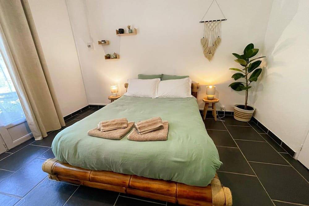 Casa rural con mascotas cerca del Loira in Rochecorbon, Región de Tours