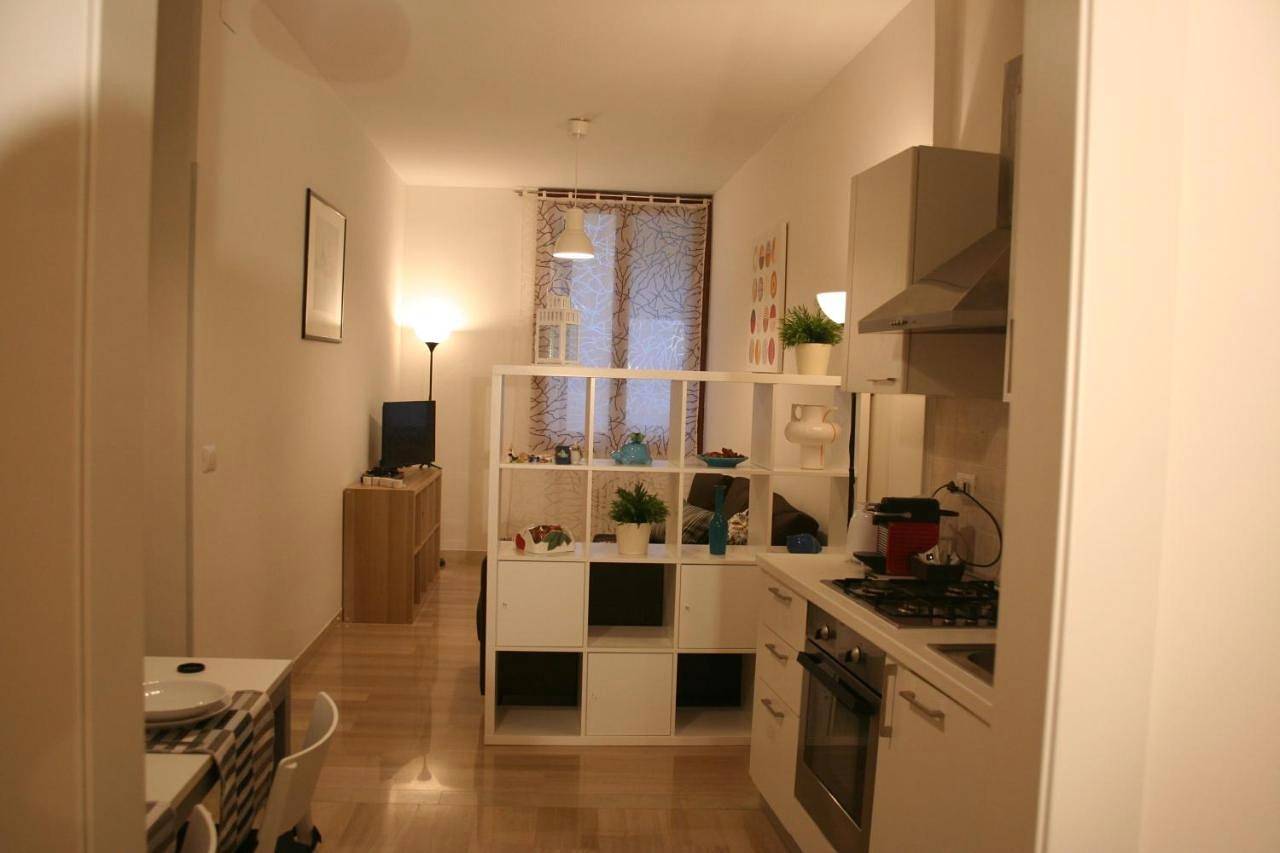 Apartamento entero, Apartment in Vicenza, Provincia de Vicenza