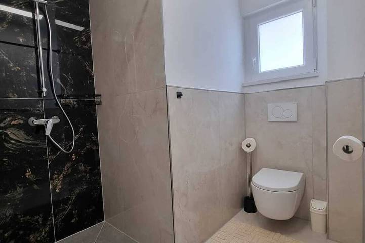 Ferienhaus für 2 Personen in Hannover und Umgebung - 4