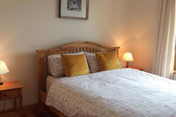 Cottage for 6 People in Iveragh Peninsula, Photo 2