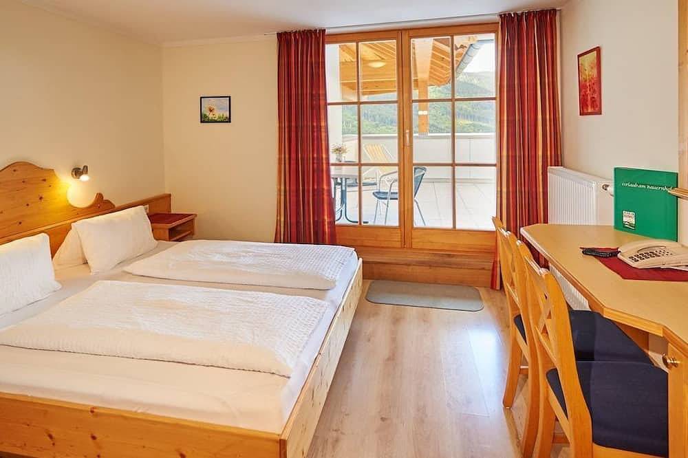 Komfort - Ferienanlage Reithof in Dachsteingebirge, Filzmoos