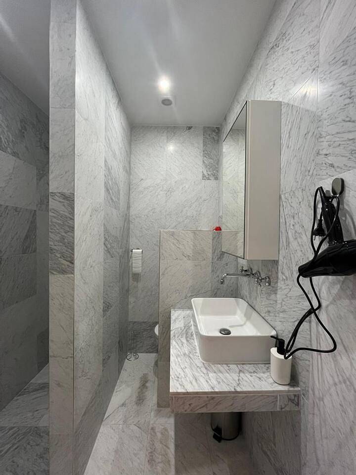 Ganze Wohnung, 08939eee-0e57-41bd-abb4-f758aabc9ae7 in Antwerpen, Antwerpen und Umgebung