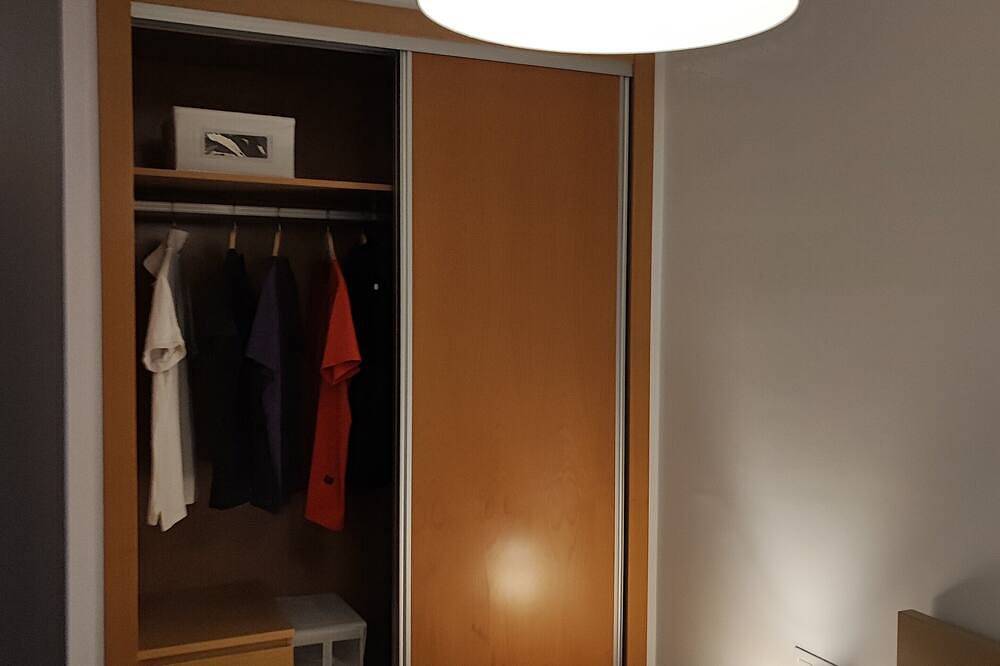 Ganze Wohnung, Neue Wohnung Zu Vermieten In Playa De Piles in Piles, Costa de Valencia