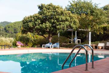 Villa per 8 Persone in Cefalù (Comune), Provincia di Palermo, Foto 1