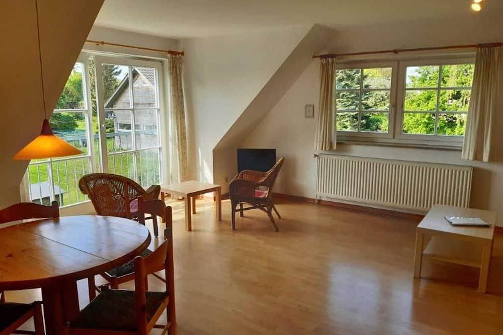 Ferienwohnung in Rügen für 4 Personen in Rügen