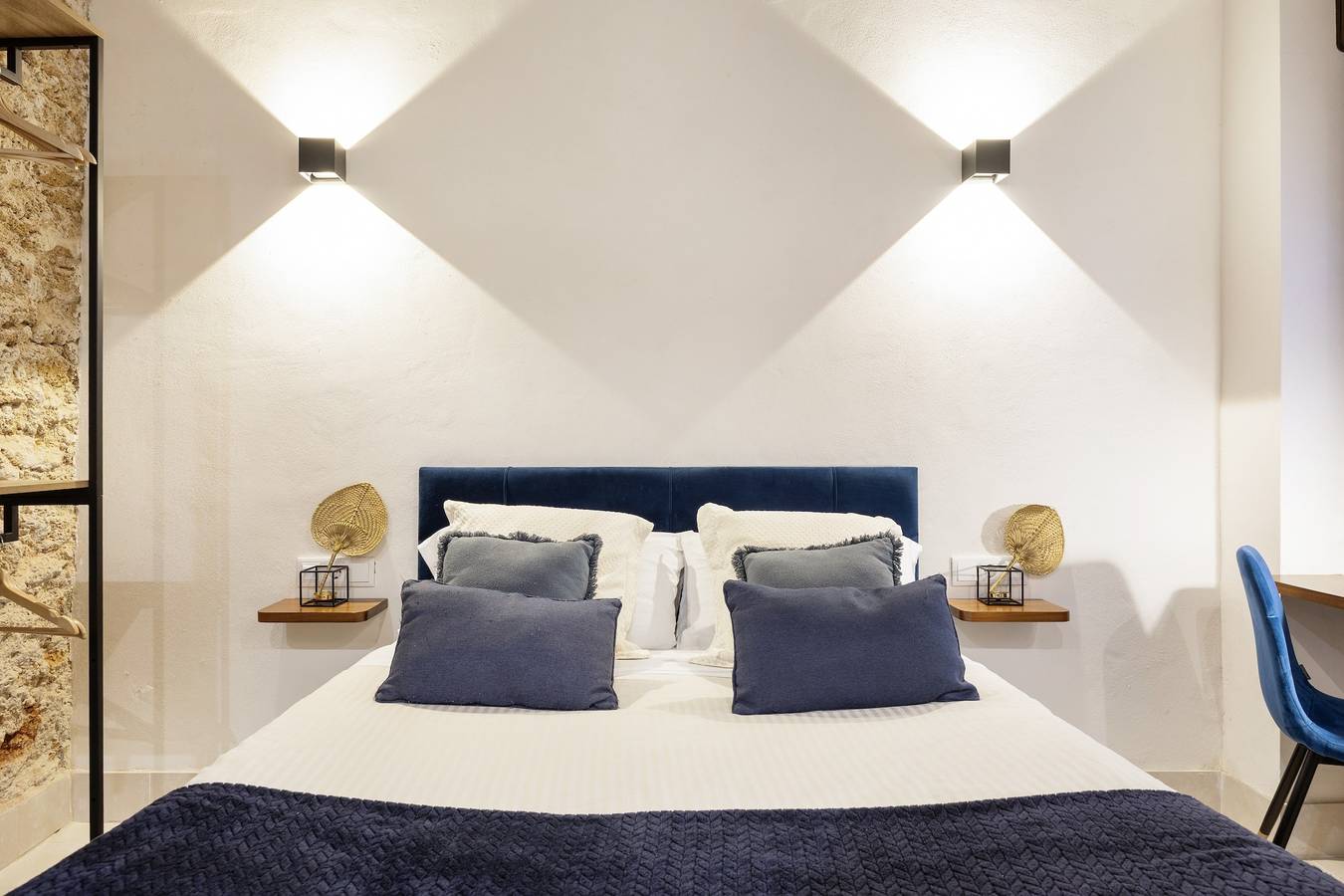 Appartement 'Bella Encantada' met Wi-Fi en airconditioning, foto 13
