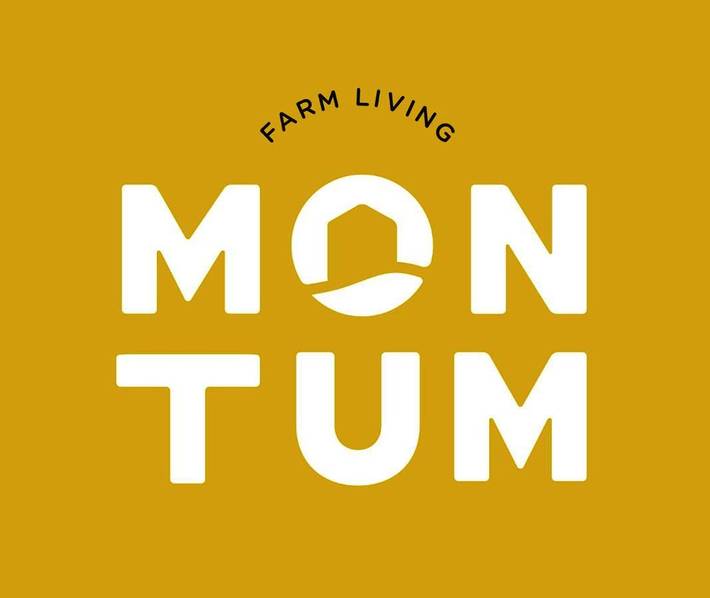 Casa rural para 6 personas, con vistas además de piscina y jardín en Alentejo - 4