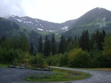 Chalet für 15 Personen in Anchorage, Alyeska, Bild 4