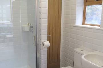 Cottage for 2 People in St Austell, Cornwall, Photo 2