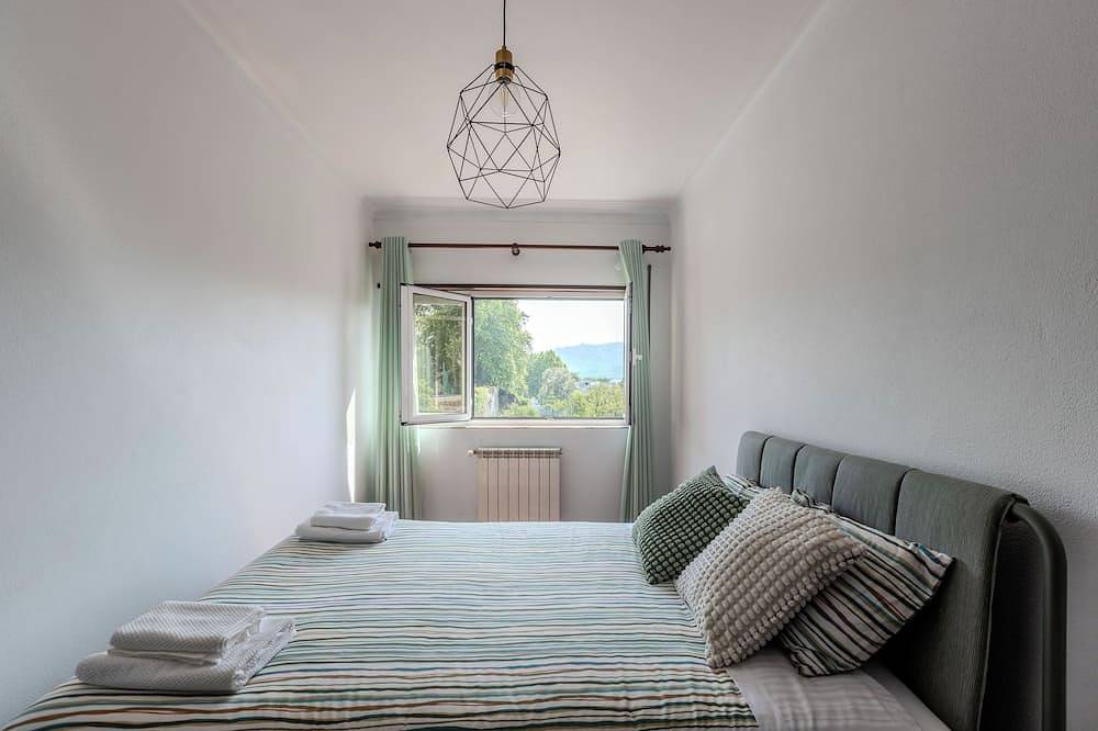 Casa José & Maria for families in the center of Braga in Braga, Braga Distrikt