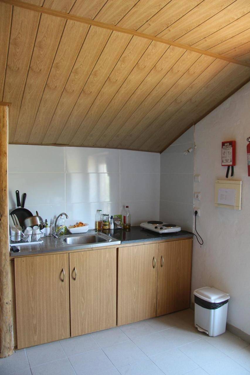 Apartamento de férias inteiro, Quinta dos Gata in Melo, Melo e Nabais