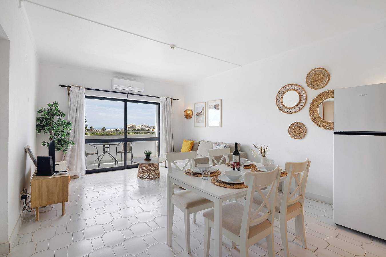 Ganze Wohnung, Casa dos Reis – Eleganz, Komfort und Freizeit in Albufeira in Albufeira, Faro Distrikt