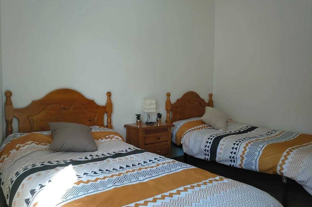 Apartamento entero, Homerez - Apartamento en Briones in Briones, Provincia de La Rioja