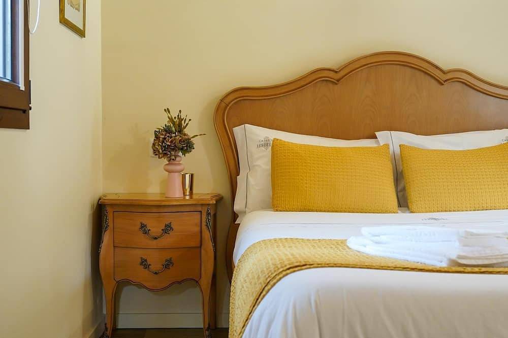 Refúgio da Rossaura | Assureira | Castro Laboreiro | Peneda Gerês National Park in Castro Laboreiro e Lamas de Mouro, Gerês