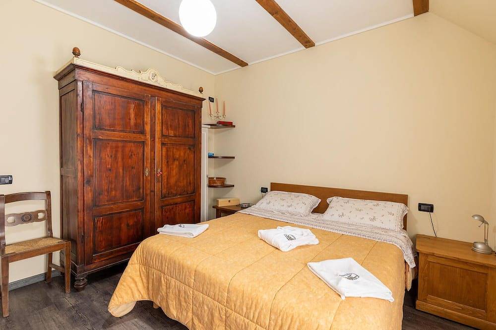 Pet friendly home in San Giustino -Pg- in San Giustino, Valtiberina