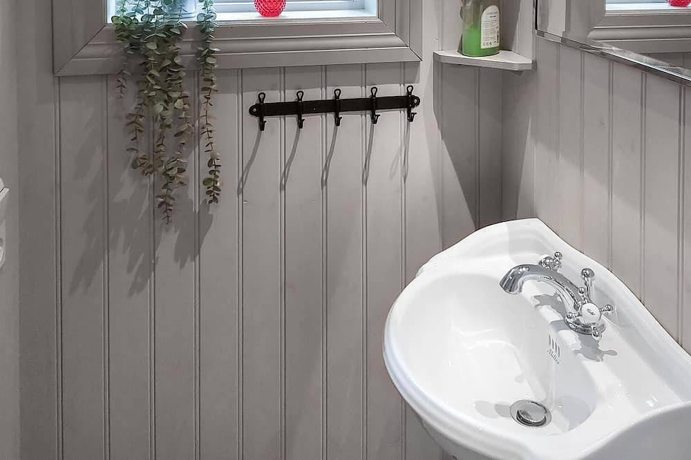 Schönes Haus in Borlänge mit Sauna in Borlänge, Dalarna