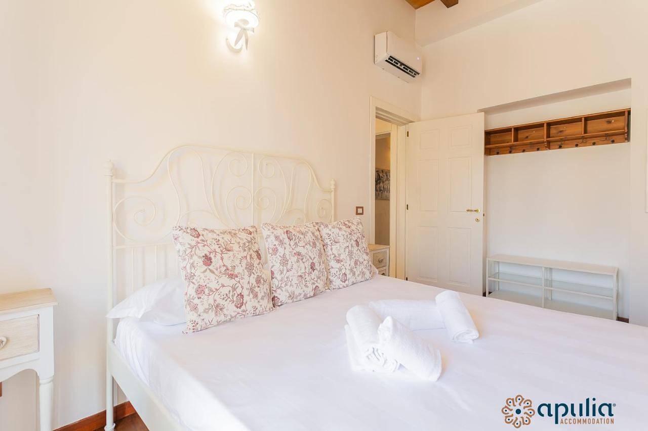 Appartement entier, Superior One-Bedroom Apartment in Andria, Parc national d'Alta Murgia
