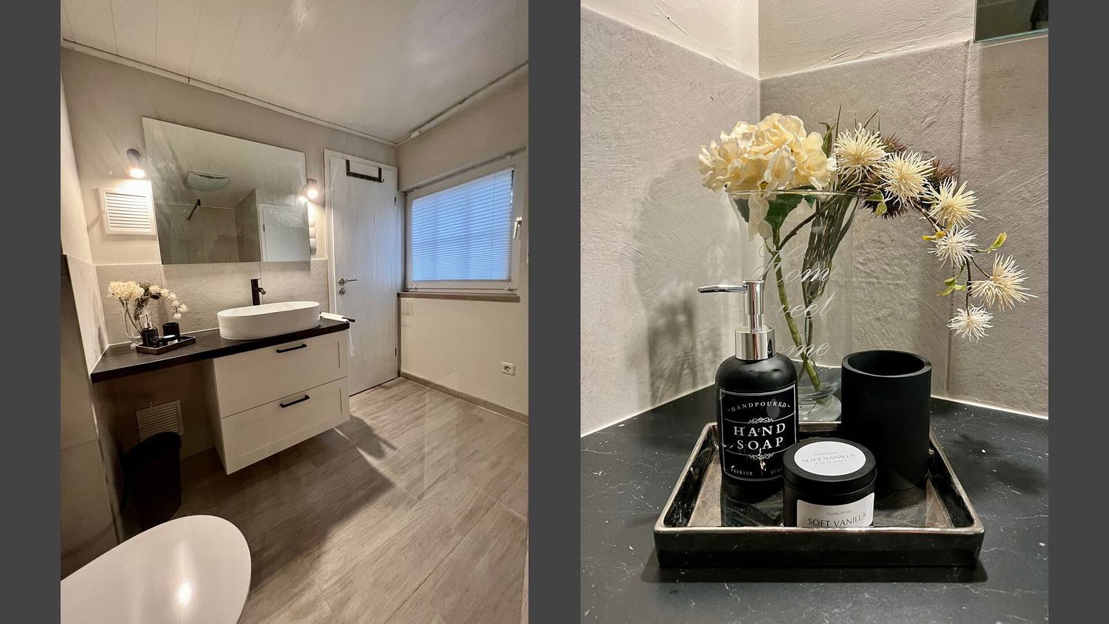 Vakantiehuis Cottage en Tuin direct aan het Meer met Sauna, foto 10