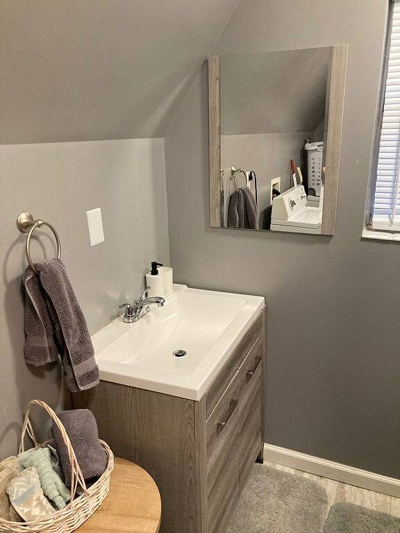 Cave Run Red River Gorge Cabin in Daniel Boone National Forest