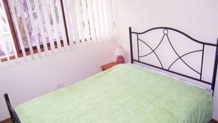 Holiday Home for 5 People in Anglesea, Surf Coast Shire, Photo 1