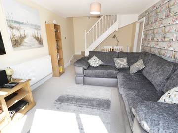 Cottage for 4 People in Llandudno, Conwy region, Photo 2