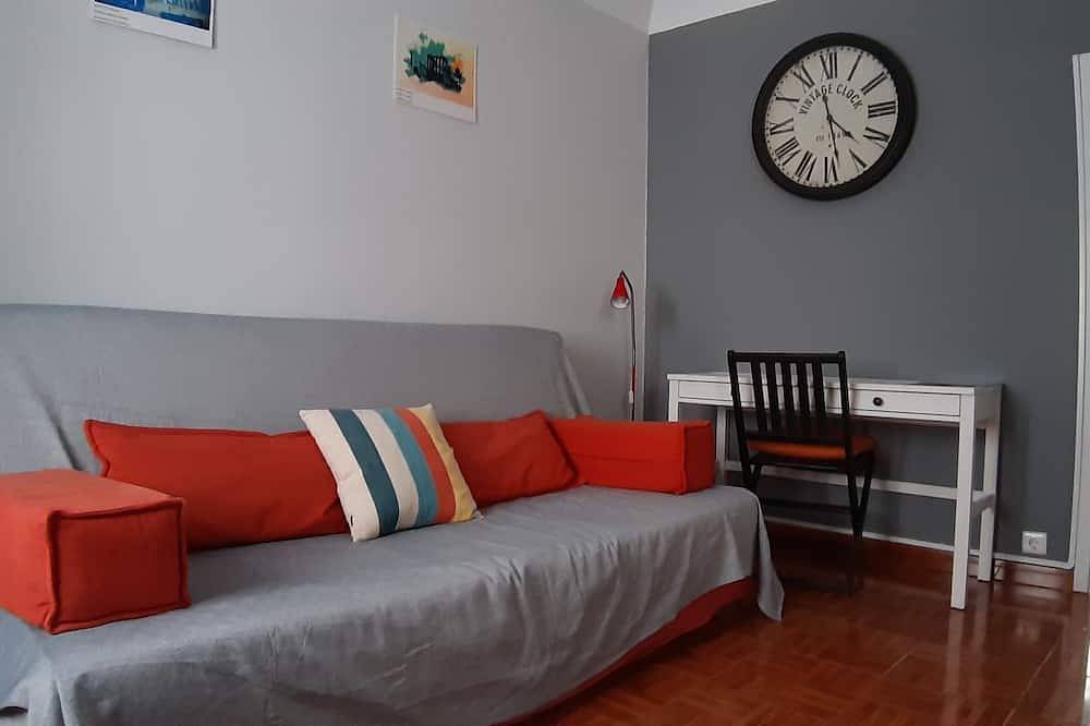 New The Master's House in Évora, Évora District