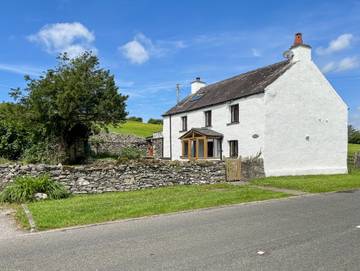 Cottage for 6 People in Cumbria, North West England, Photo 1