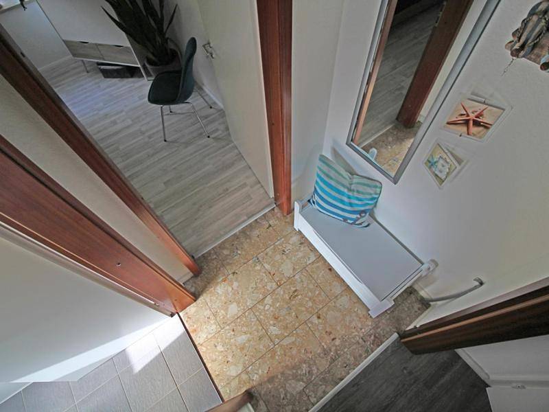 Appartement entier, One-Bedroom Apartment in Bad Segeberg, Arrondissement de Segeberg
