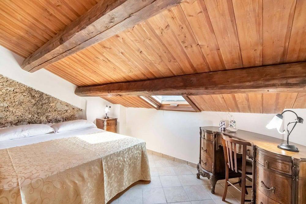 Familienurlaub auf dem Land in Stilo, Ionische Küste Kalabrien